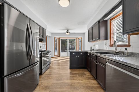 Tiny photo for 5815 Candover Road, Loves Park, IL 61111 (MLS # 12597331)