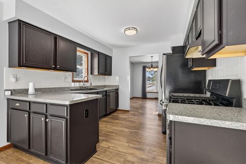 Tiny photo for 5815 Candover Road, Loves Park, IL 61111 (MLS # 12597331)