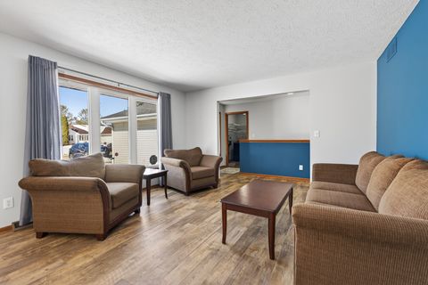 Tiny photo for 5815 Candover Road, Loves Park, IL 61111 (MLS # 12597331)