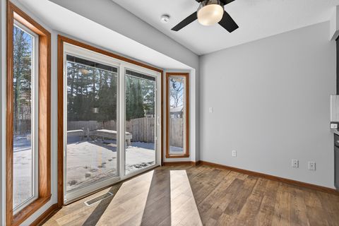 Tiny photo for 5815 Candover Road, Loves Park, IL 61111 (MLS # 12597331)