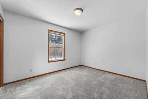 Tiny photo for 5815 Candover Road, Loves Park, IL 61111 (MLS # 12597331)
