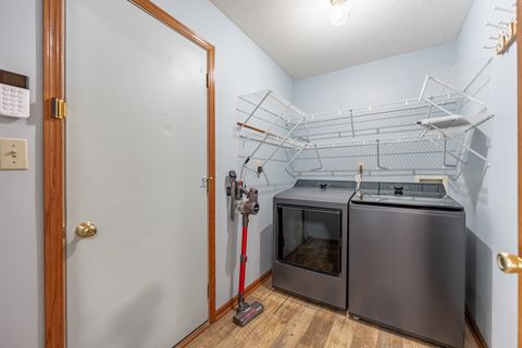 Tiny photo for 5815 Candover Road, Loves Park, IL 61111 (MLS # 12597331)