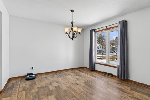 Tiny photo for 5815 Candover Road, Loves Park, IL 61111 (MLS # 12597331)