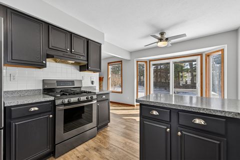 Tiny photo for 5815 Candover Road, Loves Park, IL 61111 (MLS # 12597331)