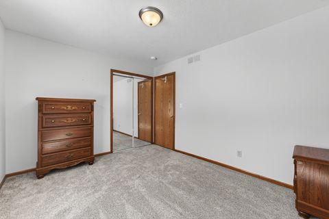 Tiny photo for 5815 Candover Road, Loves Park, IL 61111 (MLS # 12597331)