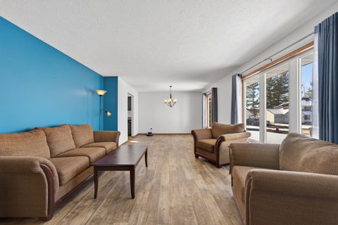 Tiny photo for 5815 Candover Road, Loves Park, IL 61111 (MLS # 12597331)