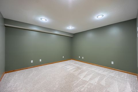 Tiny photo for 5815 Candover Road, Loves Park, IL 61111 (MLS # 12597331)