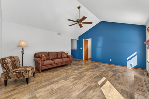 Tiny photo for 5815 Candover Road, Loves Park, IL 61111 (MLS # 12597331)