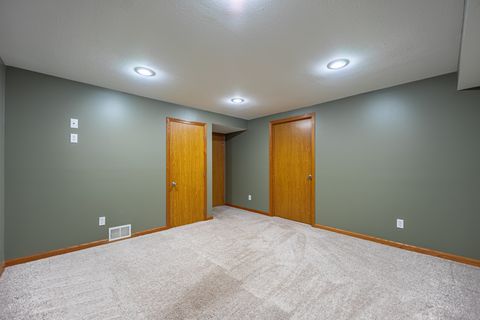 Tiny photo for 5815 Candover Road, Loves Park, IL 61111 (MLS # 12597331)