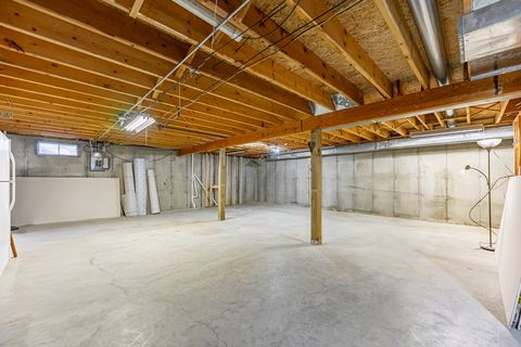 Tiny photo for 5815 Candover Road, Loves Park, IL 61111 (MLS # 12597331)