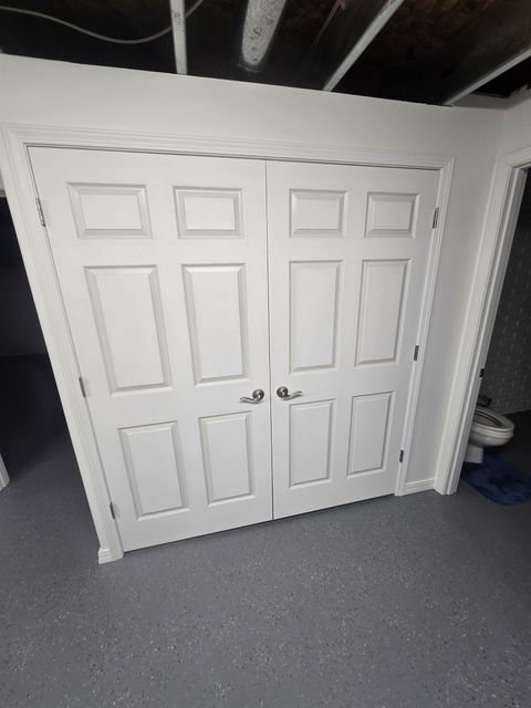 Tiny photo for 12719 GardenPlain Road, Morrison, IL 61270 (MLS # 100000050)