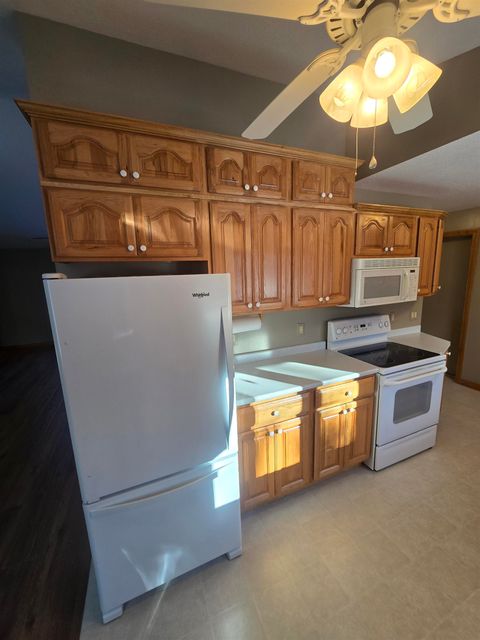 Tiny photo for 12719 GardenPlain Road, Morrison, IL 61270 (MLS # 100000050)