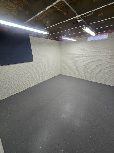 Tiny photo for 12719 GardenPlain Road, Morrison, IL 61270 (MLS # 100000050)