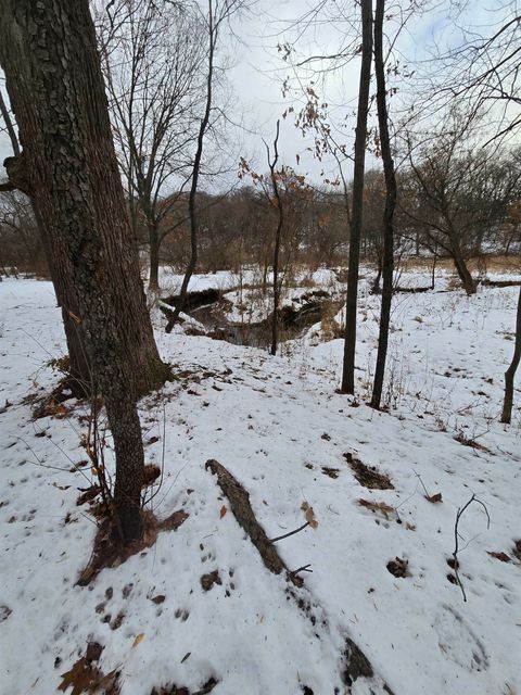 Tiny photo for 12719 GardenPlain Road, Morrison, IL 61270 (MLS # 100000050)