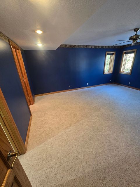 Tiny photo for 12719 GardenPlain Road, Morrison, IL 61270 (MLS # 100000050)