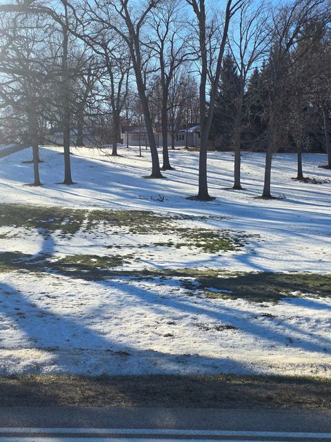 Tiny photo for 12719 GardenPlain Road, Morrison, IL 61270 (MLS # 100000050)