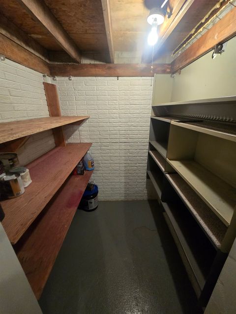 Tiny photo for 12719 GardenPlain Road, Morrison, IL 61270 (MLS # 100000050)