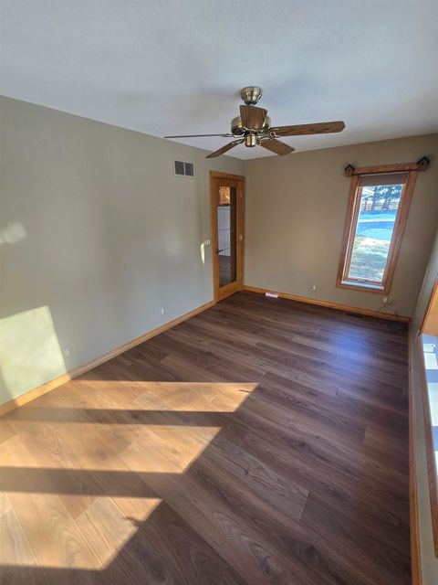 Tiny photo for 12719 GardenPlain Road, Morrison, IL 61270 (MLS # 100000050)