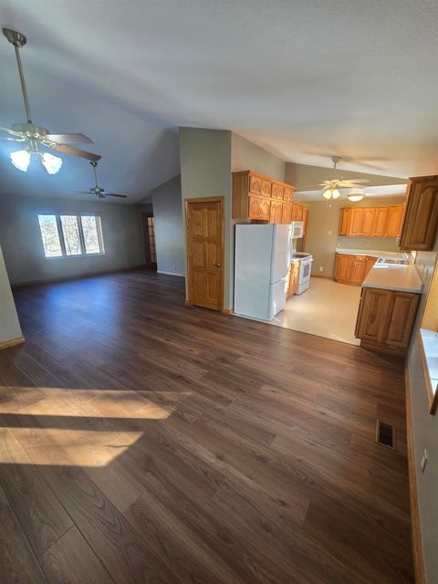 Tiny photo for 12719 GardenPlain Road, Morrison, IL 61270 (MLS # 100000050)