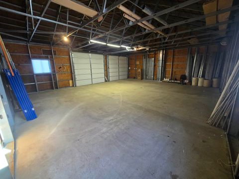 Tiny photo for 12719 GardenPlain Road, Morrison, IL 61270 (MLS # 100000050)