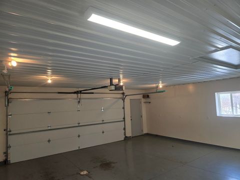 Tiny photo for 12719 GardenPlain Road, Morrison, IL 61270 (MLS # 100000050)