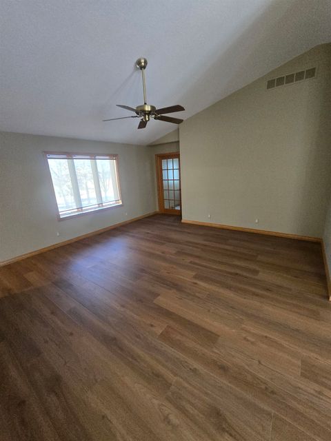 Tiny photo for 12719 GardenPlain Road, Morrison, IL 61270 (MLS # 100000050)