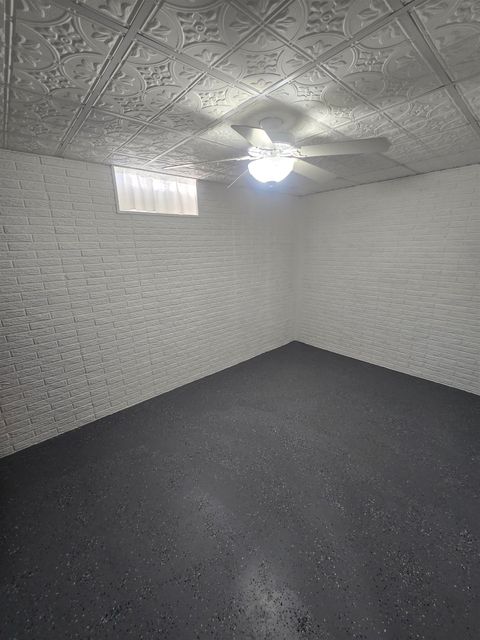 Tiny photo for 12719 GardenPlain Road, Morrison, IL 61270 (MLS # 100000050)