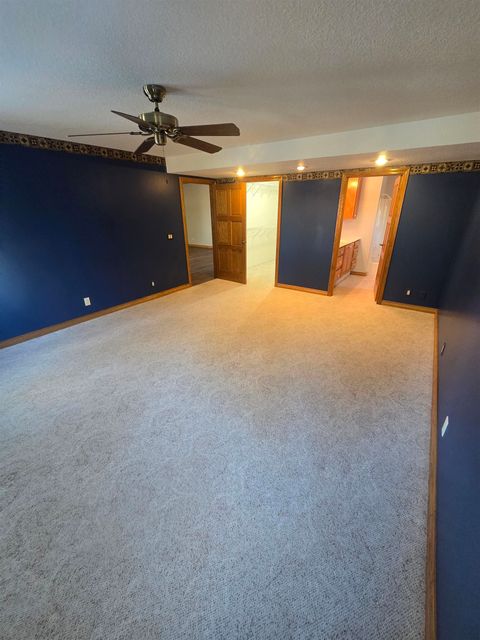 Tiny photo for 12719 GardenPlain Road, Morrison, IL 61270 (MLS # 100000050)