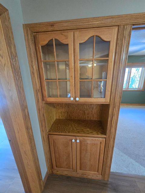 Tiny photo for 12719 GardenPlain Road, Morrison, IL 61270 (MLS # 100000050)