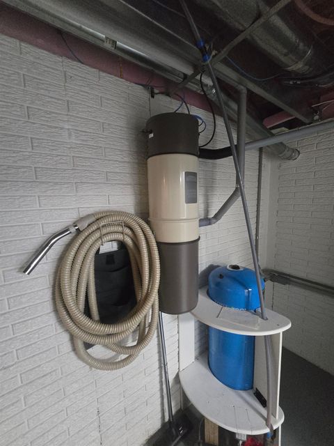 Tiny photo for 12719 GardenPlain Road, Morrison, IL 61270 (MLS # 100000050)