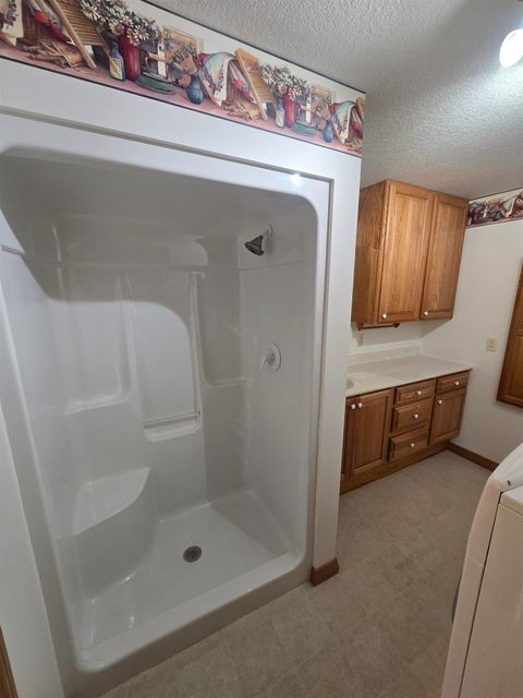 Tiny photo for 12719 GardenPlain Road, Morrison, IL 61270 (MLS # 100000050)