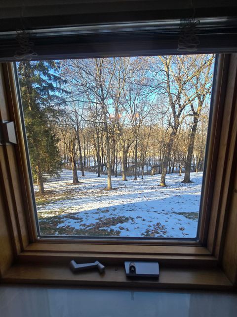 Tiny photo for 12719 GardenPlain Road, Morrison, IL 61270 (MLS # 100000050)