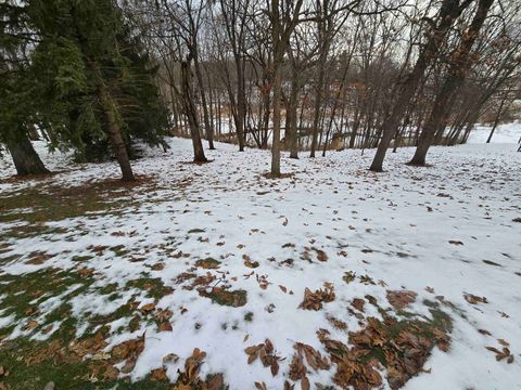 Tiny photo for 12719 GardenPlain Road, Morrison, IL 61270 (MLS # 100000050)