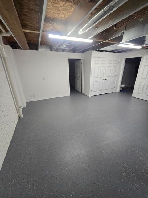 Tiny photo for 12719 GardenPlain Road, Morrison, IL 61270 (MLS # 100000050)