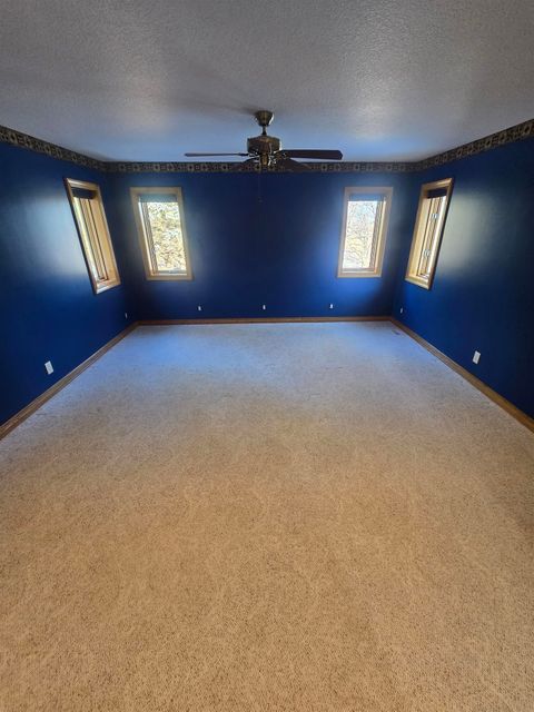 Tiny photo for 12719 GardenPlain Road, Morrison, IL 61270 (MLS # 100000050)