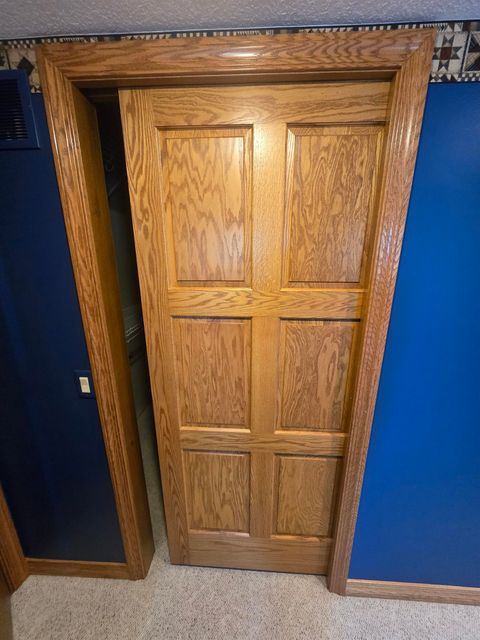 Tiny photo for 12719 GardenPlain Road, Morrison, IL 61270 (MLS # 100000050)