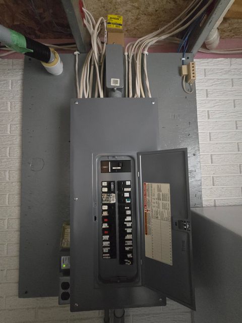 Tiny photo for 12719 GardenPlain Road, Morrison, IL 61270 (MLS # 100000050)