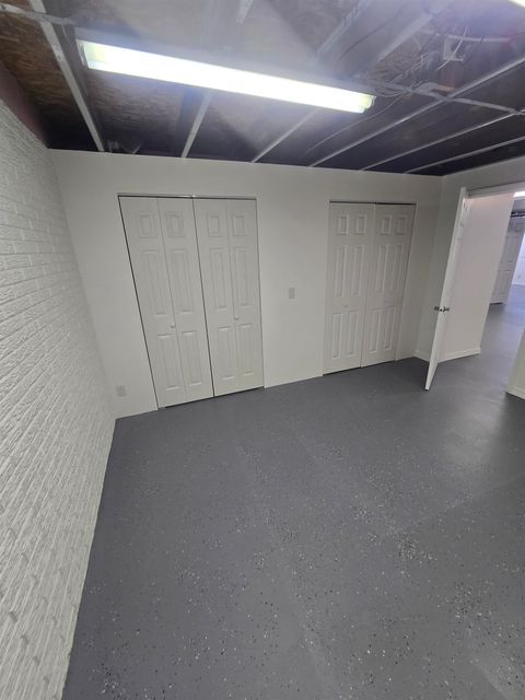 Tiny photo for 12719 GardenPlain Road, Morrison, IL 61270 (MLS # 100000050)