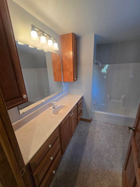 Tiny photo for 12719 GardenPlain Road, Morrison, IL 61270 (MLS # 100000050)