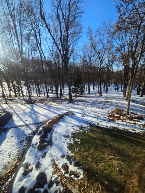 Tiny photo for 12719 GardenPlain Road, Morrison, IL 61270 (MLS # 100000050)