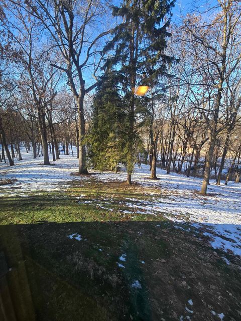 Tiny photo for 12719 GardenPlain Road, Morrison, IL 61270 (MLS # 100000050)