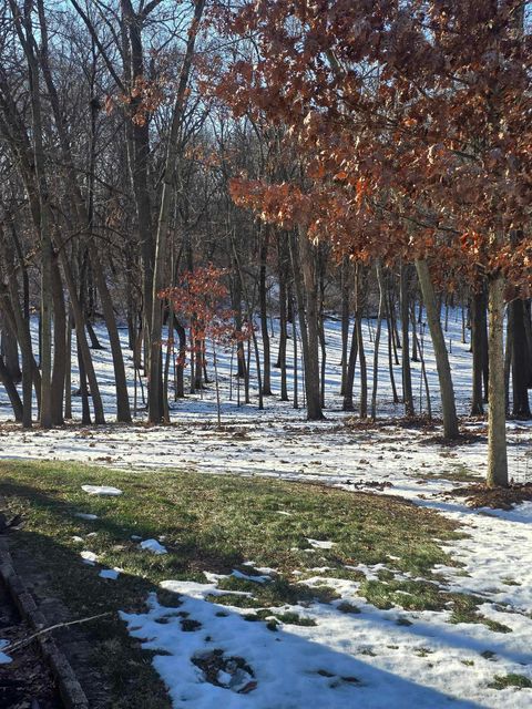 Tiny photo for 12719 GardenPlain Road, Morrison, IL 61270 (MLS # 100000050)