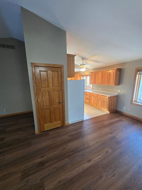 Tiny photo for 12719 GardenPlain Road, Morrison, IL 61270 (MLS # 100000050)