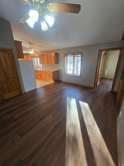 Tiny photo for 12719 GardenPlain Road, Morrison, IL 61270 (MLS # 100000050)