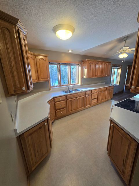 Tiny photo for 12719 GardenPlain Road, Morrison, IL 61270 (MLS # 100000050)