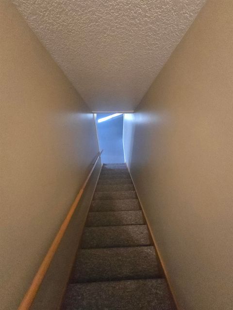 Tiny photo for 12719 GardenPlain Road, Morrison, IL 61270 (MLS # 100000050)