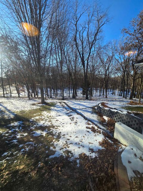 Tiny photo for 12719 GardenPlain Road, Morrison, IL 61270 (MLS # 100000050)