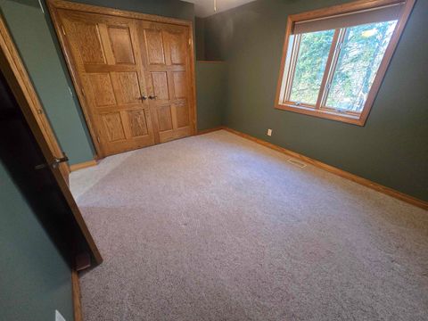 Tiny photo for 12719 GardenPlain Road, Morrison, IL 61270 (MLS # 100000050)