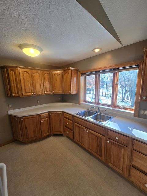 Tiny photo for 12719 GardenPlain Road, Morrison, IL 61270 (MLS # 100000050)