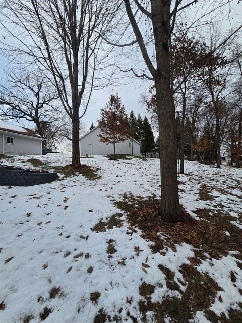 Tiny photo for 12719 GardenPlain Road, Morrison, IL 61270 (MLS # 100000050)